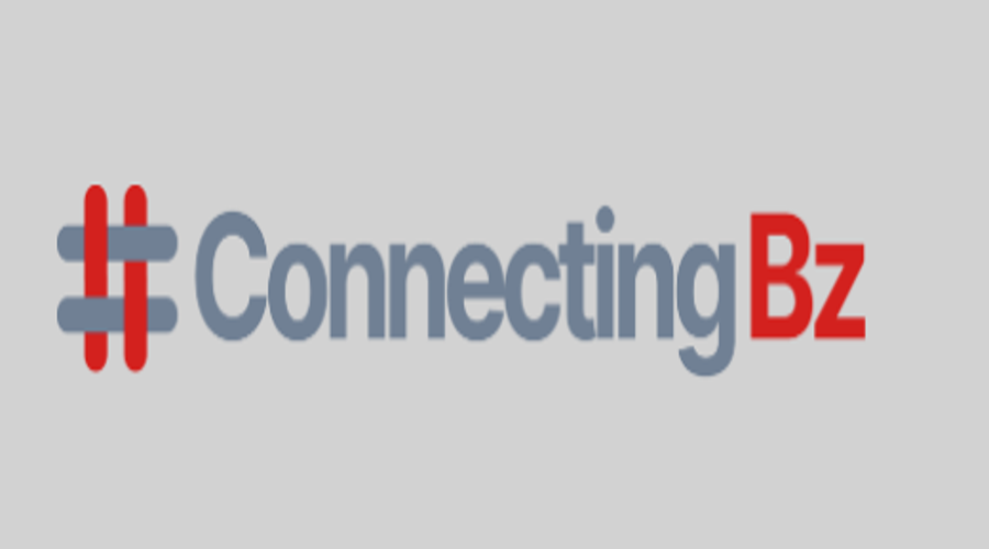 Connecting BZ | 12–14 novembre 2026